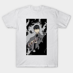 Kurono T-Shirt